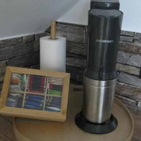 Storchennuest * Aurich