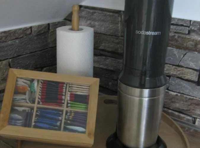 Storchennuest * 奥利希