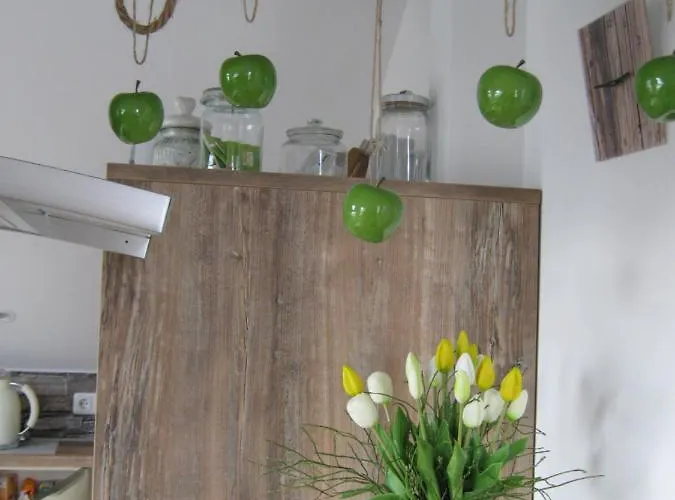 Storchennuest 奥利希